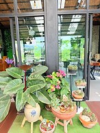 Baan Suan Hill Resort