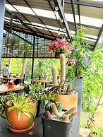 Baan Suan Hill Resort