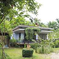 Baan Suan Hill Resort