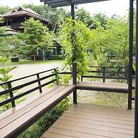 Baan Suan Hill Resort