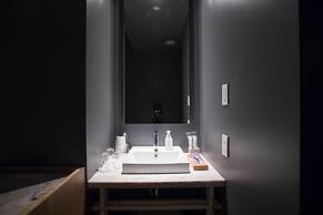 KUMU Kanazawa by The Share Hotels