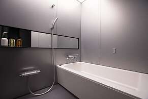 KUMU Kanazawa by The Share Hotels