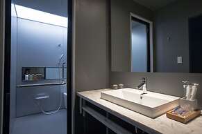 KUMU Kanazawa by The Share Hotels
