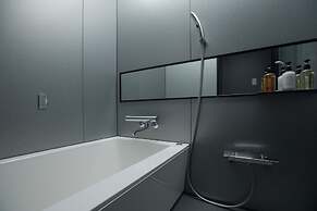 KUMU Kanazawa by The Share Hotels