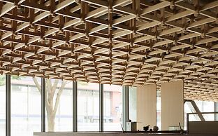 KUMU Kanazawa by The Share Hotels
