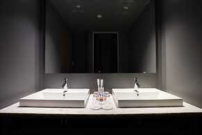 KUMU Kanazawa by The Share Hotels