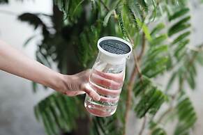 KUMU Kanazawa by The Share Hotels
