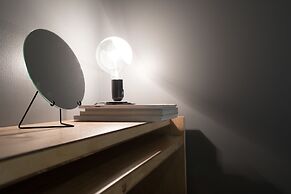 KUMU Kanazawa by The Share Hotels