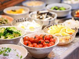 APA Hotel Midosuji Hommachi Ekihigashi