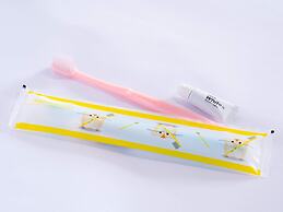 APA Hotel Midosuji Hommachi Ekihigashi