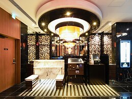 APA Hotel Midosuji Hommachi Ekihigashi