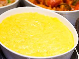 APA Hotel Midosuji Hommachi Ekihigashi