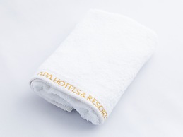 APA Hotel Midosuji Hommachi Ekihigashi