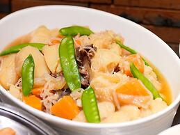 APA Hotel Midosuji Hommachi Ekihigashi