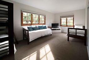 The Farmhouse Yallingup