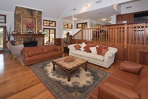 The Farmhouse Yallingup