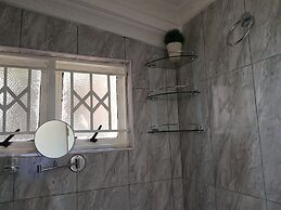 Chinyonga Guesthouse