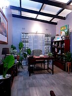 Chinyonga Guesthouse