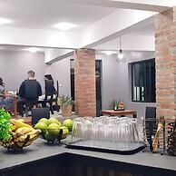 Chinyonga Guesthouse