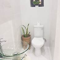 Chinyonga Guesthouse