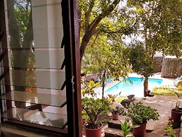 Chinyonga Guesthouse