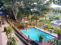 Chinyonga Guesthouse