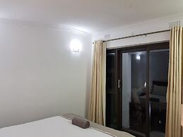 Chinyonga Guesthouse