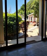 Chinyonga Guesthouse