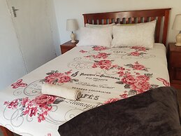 Chinyonga Guesthouse