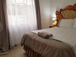 Chinyonga Guesthouse