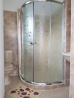 Chinyonga Guesthouse