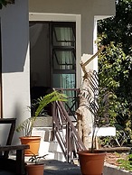 Chinyonga Guesthouse