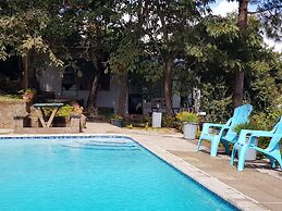 Chinyonga Guesthouse