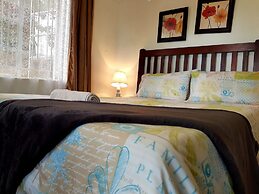 Chinyonga Guesthouse