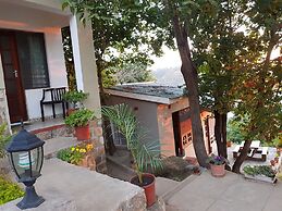 Chinyonga Guesthouse