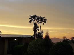 Chinyonga Guesthouse