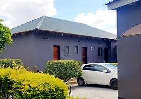 Chinyonga Guesthouse