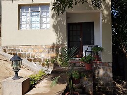 Chinyonga Guesthouse