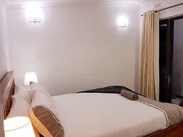 Chinyonga Guesthouse