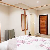 Chinyonga Guesthouse