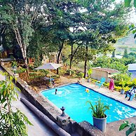 Chinyonga Guesthouse