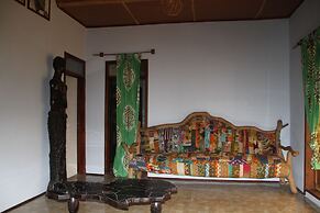 Korkoe