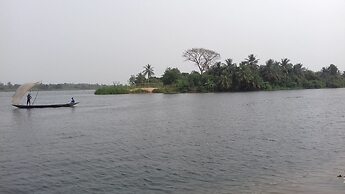 Korkoe