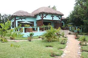 Korkoe