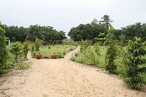 Korkoe