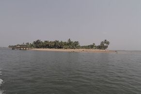 Korkoe