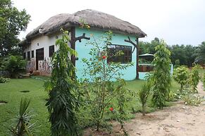 Korkoe