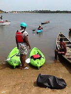 Korkoe
