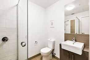 Poplar Sanctuary Apartments