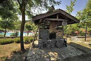 Fener Motel